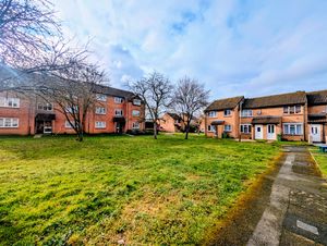 Photo 3- click for photo gallery